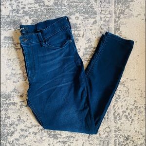 Express Women’s Jeans